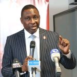 EFCC Offers Reward for Information on Stolen Nigerian Assets Abroad