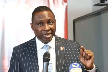 EFCC Offers Reward for Information on Stolen Nigerian Assets Abroad