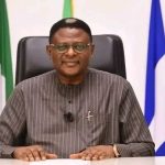 Cross River APC Sets Up 30-Man Team to Mobilise Support for Tinubu, Otu