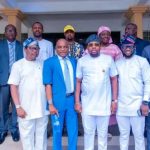 Osun Election Violence Victims Asked to Submit Claims for Relief
