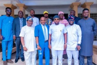 Osun Election Violence Victims Asked to Submit Claims for Relief