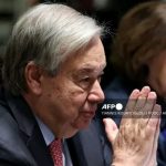 UN Seeks $1.1bn to Strengthen Ebola Response in DR Congo