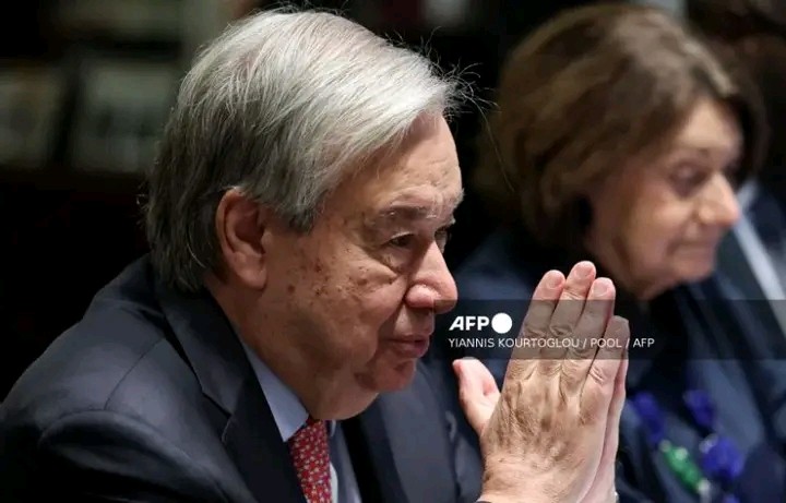 UN Seeks $1.1bn to Strengthen Ebola Response in DR Congo
