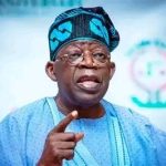 2027: Agency Heads Rally Support for Tinubu’s Second Term