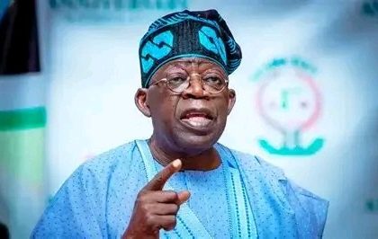 Tinubu Deploys AIG to Niger for Abducted Residents’ Rescue