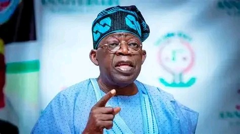 2027: Agency Heads Rally Support for Tinubu’s Second Term