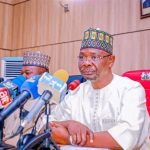 Nasarawa Gov Launches Probe Over Alleged Diversion of Hospital Mattresses, Fans