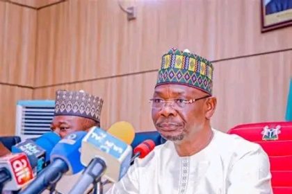 Nasarawa Gov Launches Probe Over Alleged Diversion of Hospital Mattresses, Fans