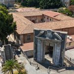 €80m Antonello da Messina Artworks Stolen From Italian Museum