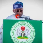 Tinubu Flags Off N216.6bn Road Projects in Osun, Orders Completion Within 24 Months