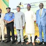 Lagos Teachers Advocate Enhanced Safety Measures in Schools