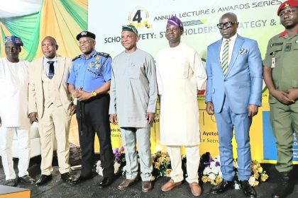 Lagos Teachers Advocate Enhanced Safety Measures in Schools