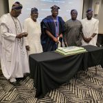 Igbogbo Diaspora Backs Community Development Projects