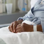 7 Early Warning Signs of Stroke People Often Ignore