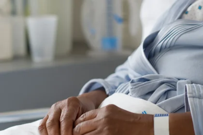 7 Early Warning Signs of Stroke People Often Ignore