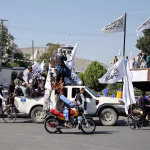 Afghanistan: Taliban Marks Five Years in Power Amid Humanitarian Crisis