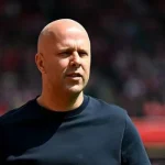 Why I Rejected Netherlands Coach Job - Slot