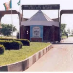 ASUU Declares Total Strike at Benue Varsity Over Unpaid Salaries