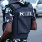 FG Begins Process To Establish State Police In Nigeria