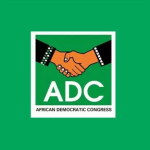 ADC Accuses FG of Withholding Osun LG Funds Ahead of Governorship Election