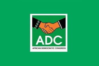 ADC Accuses FG of Withholding Osun LG Funds Ahead of Governorship Election