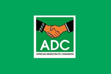 ADC Accuses FG of Withholding Osun LG Funds Ahead of Governorship Election