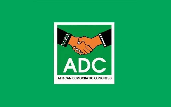 ADC Accuses FG of Withholding Osun LG Funds Ahead of Governorship Election