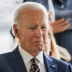 Biden’s Cancer Spreads to Bones, Son Reveals