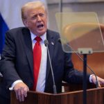 Hamas Accepts US Backed Gaza Ceasefire Plan