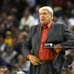 NBA Coaching Legend Don Nelson Dies at 86