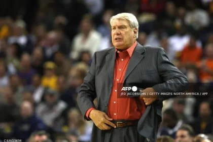 NBA Coaching Legend Don Nelson Dies at 86