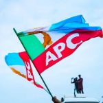 APC Unveils 100-Member Election Monitoring Team for Osun Governorship Poll