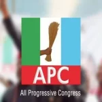 “He Is An Impostor” APC Rejects Hunye’s Claim To Ogun Governorship Ticket