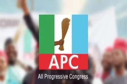 “He Is An Impostor” APC Rejects Hunye’s Claim To Ogun Governorship Ticket