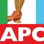 Ebonyi LG Election: APC Sweeps All 13 Chairmanship Seats