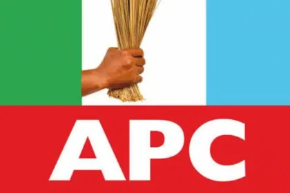 Ebonyi LG Election: APC Sweeps All 13 Chairmanship Seats
