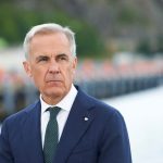 Canada to Hit US Imports With Retaliatory Tariffs