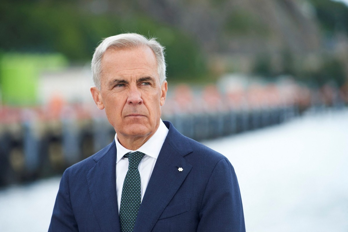 Canada to Hit US Imports With Retaliatory Tariffs