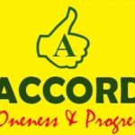 Accord Party Reacts as Factional Chairman Endorses APC Candidate Against Adeleke