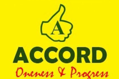Accord Party Reacts as Factional Chairman Endorses APC Candidate Against Adeleke