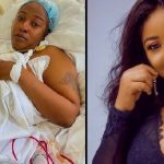 The Death of Tope Osoba — What We Know, The Conflicting Accounts And The Questions Still Unanswered