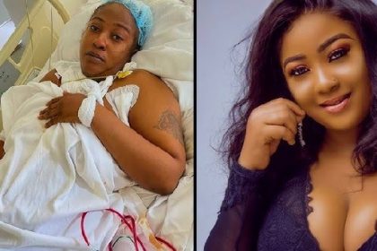 The Death of Tope Osoba — What We Know, The Conflicting Accounts And The Questions Still Unanswered