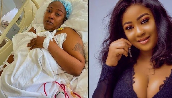 The Death of Tope Osoba — What We Know, The Conflicting Accounts And The Questions Still Unanswered
