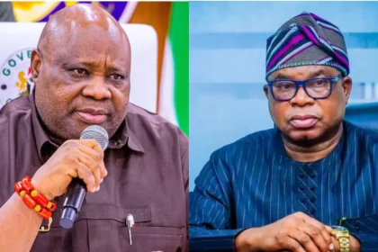 Adeleke Wins 19 LGAs as Oyebamiji Secures 11