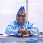 Osun Election: Gov. Adeleke Wins Polling Unit