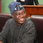 Eko Hot Blog/TV Management Celebrates Ikuforiji at 68