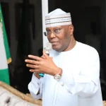 Atiku Condemns K!lling of 32 Nigerians in Sokoto, Demands Government Action