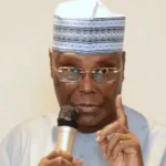 2027: Atiku Raises Alarm Over Outdated BVAS Operating System