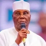 Atiku Plans to Restore Petrol Subsidy