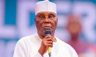 Atiku Plans to Restore Petrol Subsidy